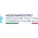 Assocamerestero presenta il “Calendario 2025 per il Made in Italy all’estero”