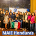 Il MAIE promuove la riapertura dell’Ambasciata e della Camera di Commercio Italiana in Honduras