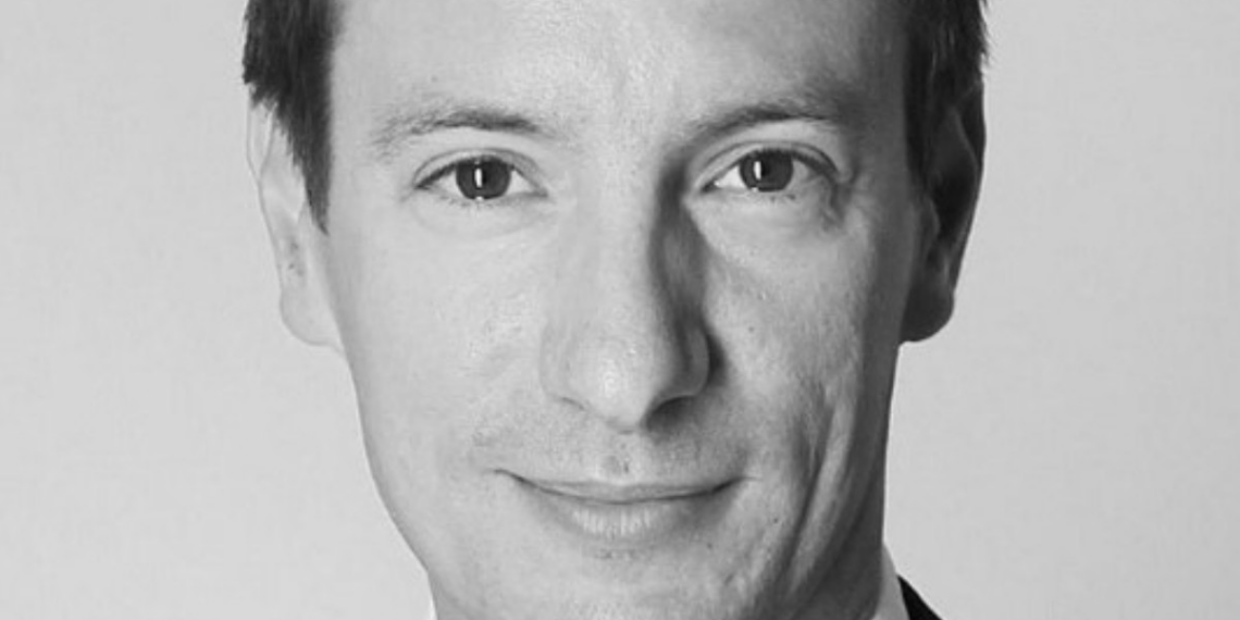 Il Comune di Sovico conferisce il Premio Cazzaniga 2024 alla memoria di Luca Attanasio