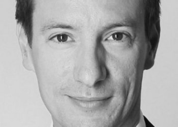 Il Comune di Sovico conferisce il Premio Cazzaniga 2024 alla memoria di Luca Attanasio