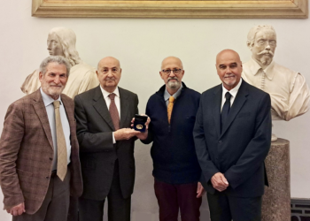 Centro Studi Federico II, Di Franco confermato alla Presidenza. Palmerini guiderà Comitato Tecnico Scientifico