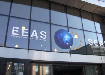 Ucciso da uno squalo nel Mar Rosso, Gianluca Di Gioia lavorava al servizio diplomatico dell’Ue