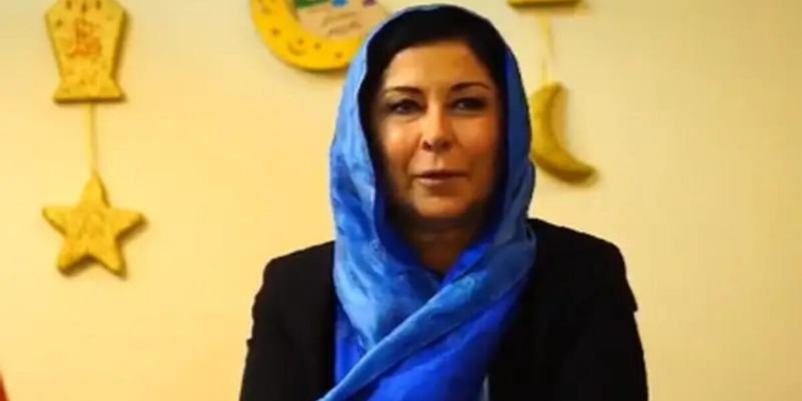 Muore per un ictus Raffaella Iodice, ex inviata Ue in Afghanistan