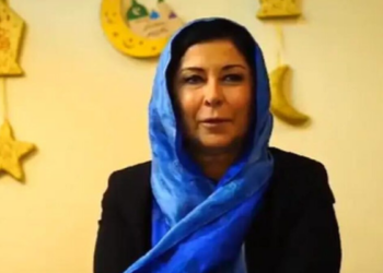 Muore per un ictus Raffaella Iodice, ex inviata Ue in Afghanistan