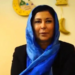 Muore per un ictus Raffaella Iodice, ex inviata Ue in Afghanistan