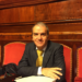 Cecilia Sala, il Presidente dell’Isia Mario Morgoni scrive all’Ambasciatore dell’Iran Sabouri