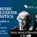 “Costruire l’inclusione scolastica”, Seminario e Workshop al Comites di Berlino