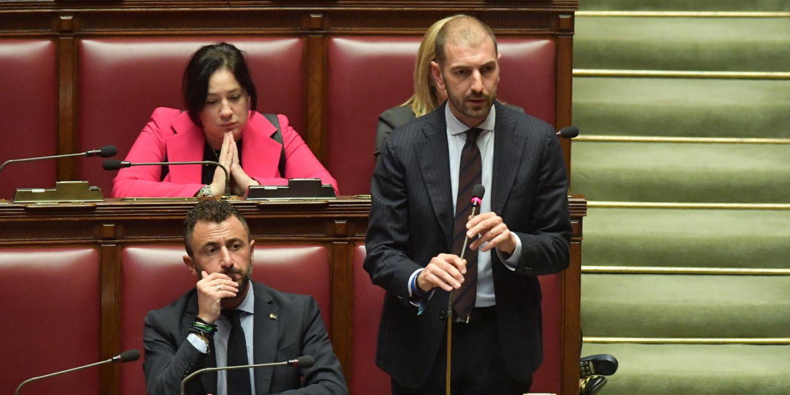 Crisi Stanadyne, i lavoratori scrivono agli Ambasciatori di Italia e Usa