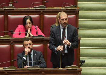 Crisi Stanadyne, i lavoratori scrivono agli Ambasciatori di Italia e Usa