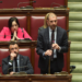 Crisi Stanadyne, i lavoratori scrivono agli Ambasciatori di Italia e Usa