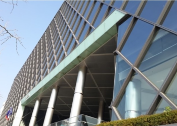 Revoca della Legge Marziale in Corea del Sud. L’Ambasciata d’Italia ai connazionali: “Siate comunque prudenti”