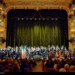 Grande successo per la Festa Nazionale della Romania al Teatro La Fenice di Venezia
