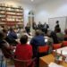 La Farnesina e la Società Dante Alighieri riprendono i corsi di lingua italiana ad Asmara