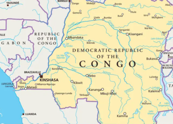 Congo, continuano gli scontri militari a Goma. Il Ministro Tajani parla con l’Ambasciatore a Kinshasa