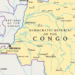 Congo, continuano gli scontri militari a Goma. Il Ministro Tajani parla con l’Ambasciatore a Kinshasa