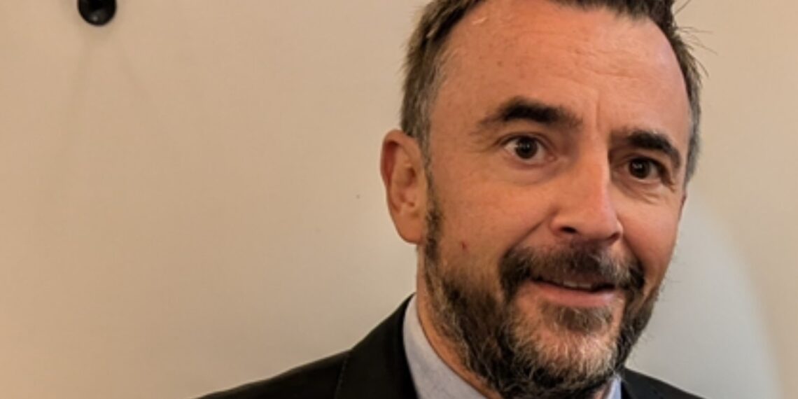 Salvatore Foti, Presidente Comites Ecuador: “La Farnesina dovrebbe prestare maggiore attenzione a ciò che ogni Comites ha da dire. Gli Ambasciatori passano, le Comunità rimangono. È importante garantire rapporti sempre costruttivi e non conflittuali tra rete diplomatica e Comitati”