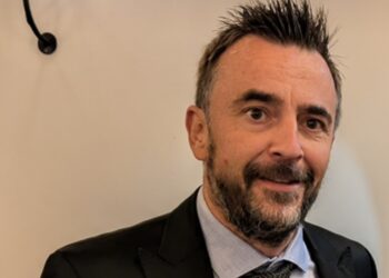 Salvatore Foti, Presidente Comites Ecuador: “La Farnesina dovrebbe prestare maggiore attenzione a ciò che ogni Comites ha da dire. Gli Ambasciatori passano, le Comunità rimangono. È importante garantire rapporti sempre costruttivi e non conflittuali tra rete diplomatica e Comitati”