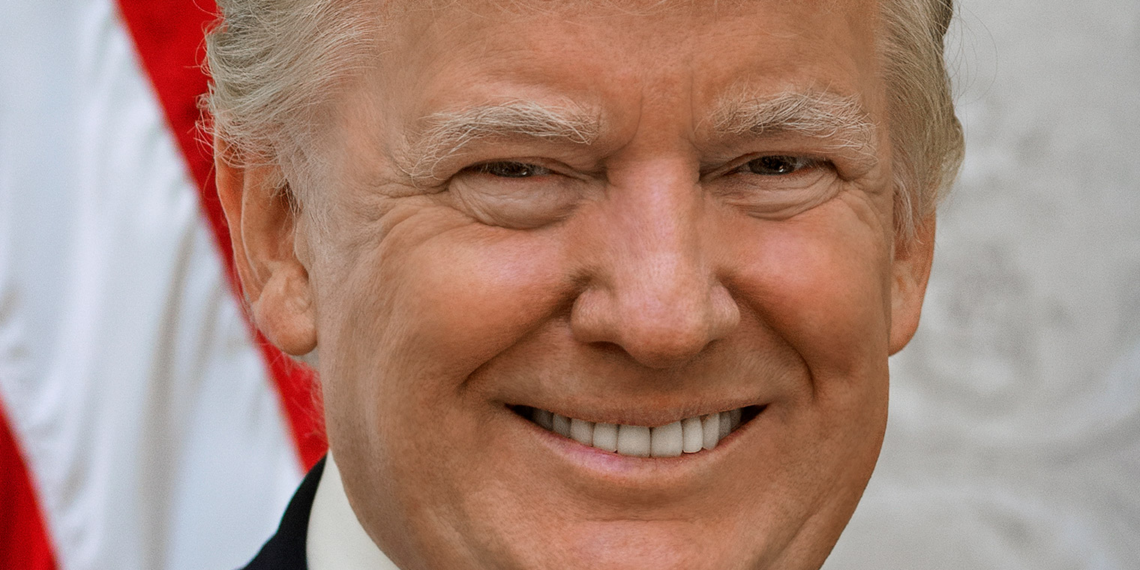 Insediamento Trump, il programma della Cerimonia. Palazzo Chigi conferma partecipazione di Giorgia Meloni