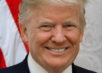 Insediamento Trump, il programma della Cerimonia. Palazzo Chigi conferma partecipazione di Giorgia Meloni