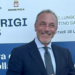 Stefano Romanazzi, Console Onorario di Francia a Bari: “La Puglia sta diventando meta privilegiata per i turisti d’oltralpe, con un trend in costante crescita”