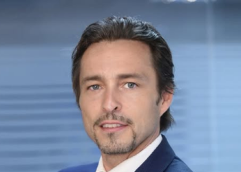 Marco Alberti è il nuovo Ambasciatore d’Italia in Albania