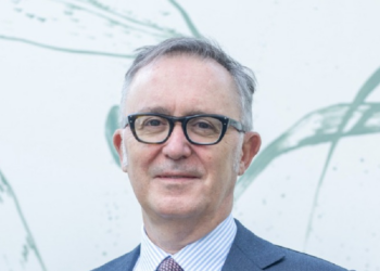 Fabrizio Bucci è il nuovo Ambasciatore d’Italia in Germania