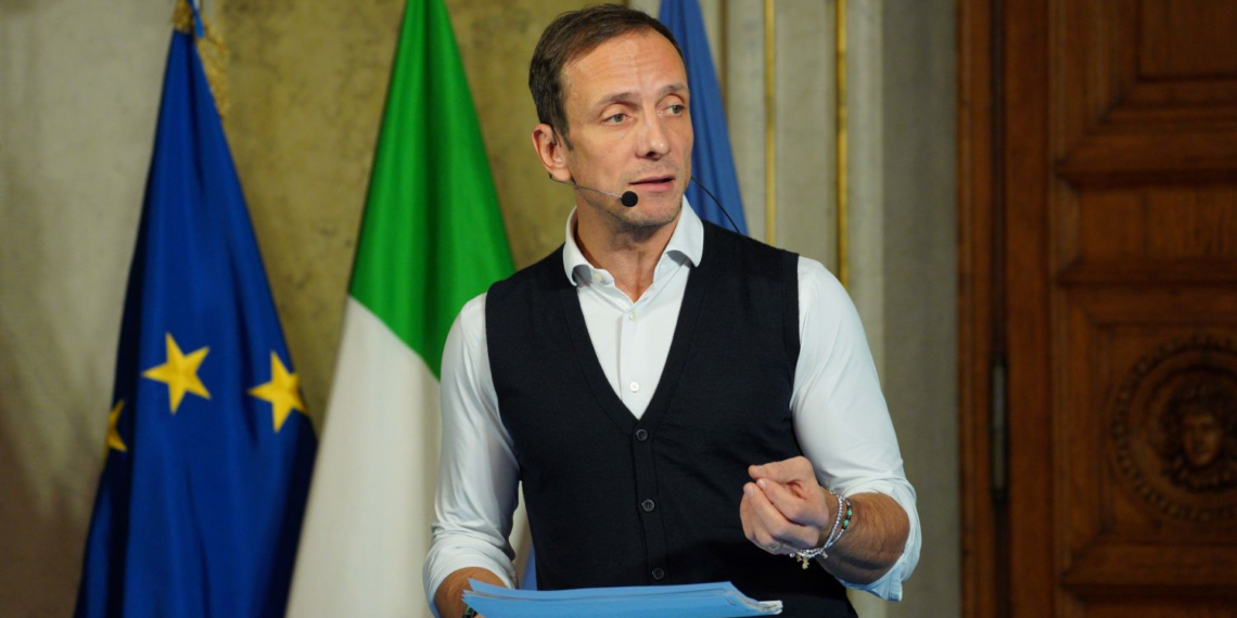 Fedriga scrive all’Ambasciata Usa a Roma per vertenza Flex. A rischio 350 posti di lavoro