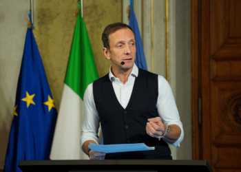 Fedriga scrive all’Ambasciata Usa a Roma per vertenza Flex. A rischio 350 posti di lavoro