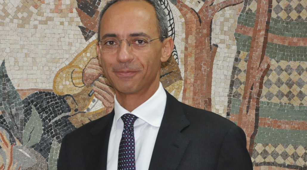 Roma, Fabio Sokolowicz è il nuovo Consigliere diplomatico del Sindaco Gualtieri