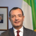 Alfonso Di Riso è il nuovo Ambasciatore d’Italia in Eritrea
