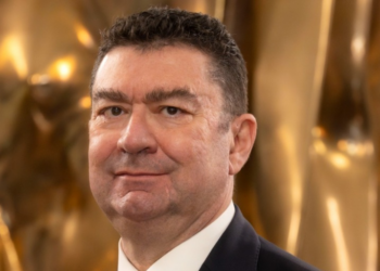 Roberto Colaminè è il nuovo Ambasciatore d’Italia in Indonesia