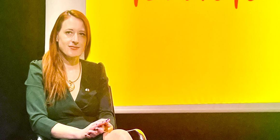 Italia-Israele. Progressiva Ripresa della rete di collegamenti aerei