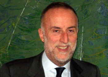 Il ricordo dell’intellettuale Giovanni Battista Colombo nel trigesimo della morte 