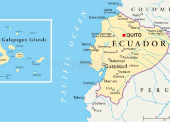 Ecuador, l’Ambasciatore Davoli annuncia nuovo Vice Consolato