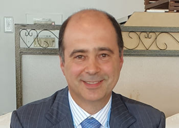 Fabrizio Nava: “Il lavoro svolto in ODIHR è molto stimolante, questa Istituzione merita senz’altro di essere conosciuta meglio. Il mio ricordo più bello da diplomatico? L’approdo dell’Amerigo Vespucci al porto di Halifax” 