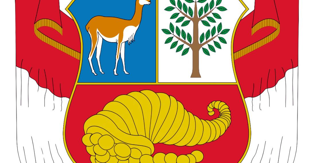 Attivo a Perugia il nuovo Consolato Onorario del Perù