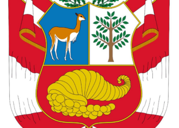 Attivo a Perugia il nuovo Consolato Onorario del Perù