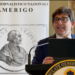 Imperiale (Associazione Amerigo): “Grande soddisfazione per liberazione Cecilia Sala”