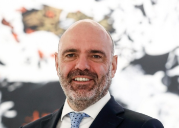 Gabriele Annis è il nuovo Ambasciatore d’Italia in Mozambico