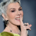 Caterina Caselli al Teatro Princesse Grace di Monaco per il docufilm “Una vita, cento vite”