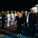 Visita del Presidente Meloni negli Emirati Arabi Uniti