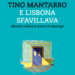“E Lisbona sfavillava”: Tino Mantarro presenta al Consolato Onorario del Portogallo a Napoli il suo reportage