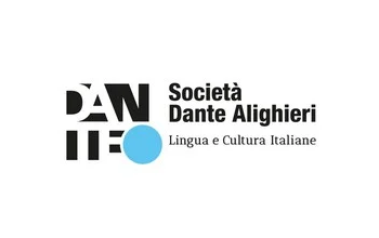 Al via “Canzoni Ambasciatrici d’Italia” della Società Dante Alighieri