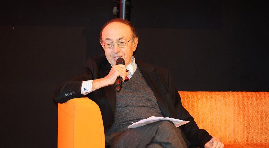 Carlo Marsili: “Il mio ricordo più brutto da diplomatico? Forse l’ultimo giorno di lavoro, quando mi sono lasciato alle spalle l’edificio della Farnesina”