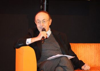 Carlo Marsili: “Il mio ricordo più brutto da diplomatico? Forse l’ultimo giorno di lavoro, quando mi sono lasciato alle spalle l’edificio della Farnesina”