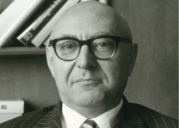 Documentario realizzato con i filmati dell’Ambasciatore Mario Luciolli (1964-1984)