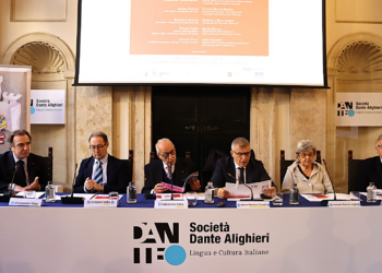 Presentata la XIX edizione del Premio letterario Città di Castello