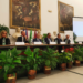 Una serata ceco-italiana al Campidoglio con la presentazione del libro “Gli Italiani nelle Terre Boeme”