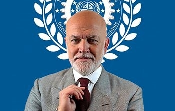 ICI, Massimiliano Quercetani nominato Vicepresidente Esecutivo