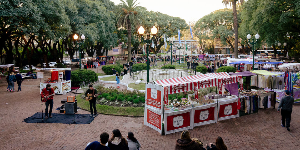 Riapre in Argentina il Vice Consolato Onorario di San Isidro